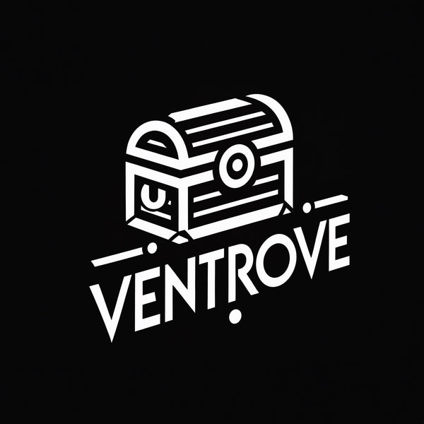 VENTROVE